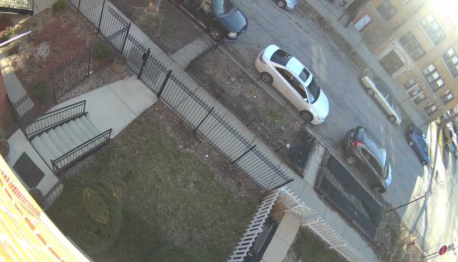 Reolink Camera Two_01_Reolink Home Hub One_20260323083746.jpg